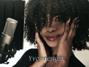 Yvonneright