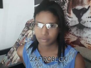 ZAFIROBLCK