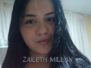 ZAILETH_MILLAN