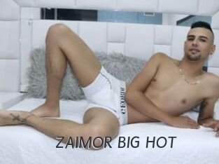 ZAIMOR_BIG_HOT