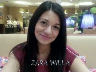 ZARA_WILLA