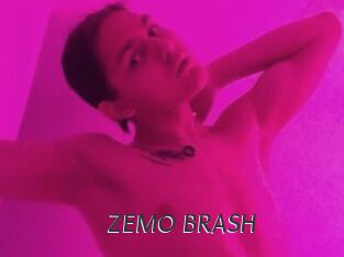 ZEMO_BRASH