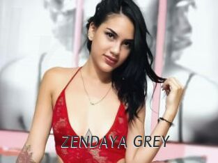 ZENDAYA_GREY