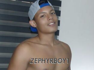 ZEPHYRBOY1