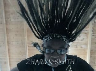 ZHARICK_SMITH