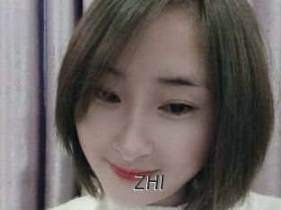 ZHI