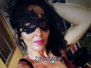 ZINAMILF