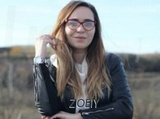 ZOEIY