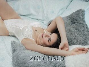 ZOEY_FINCH