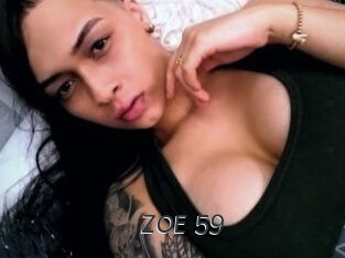 ZOE_59