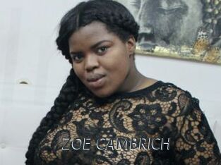 ZOE_CAMBRICH
