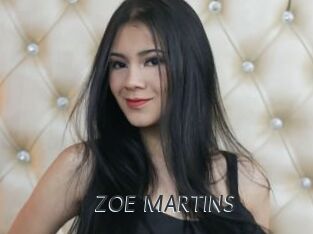 ZOE_MARTINS