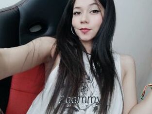 Zaammy
