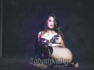 ZabathMiller