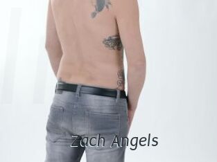 Zach_Angels