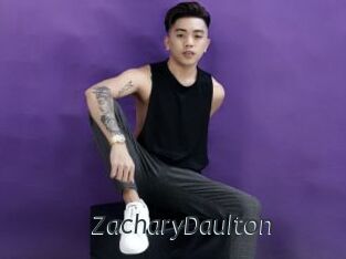 ZacharyDaulton