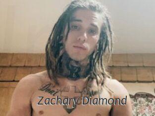 Zachary_Diamond
