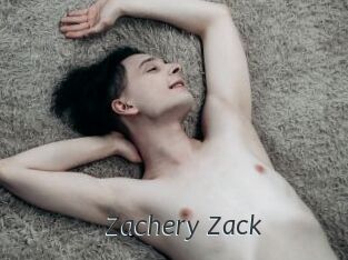 Zachery_Zack