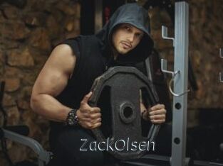ZackOlsen