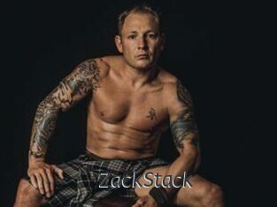 ZackStack