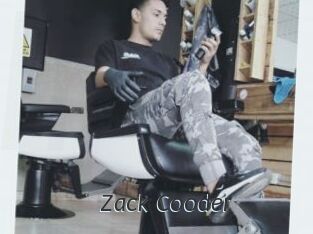 Zack_Cooder
