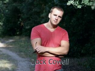 Zack_Cowell
