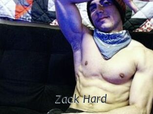 Zack_Hard
