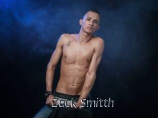 Zack_Smitth