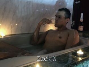 Zack_X