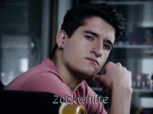 Zackwhiite