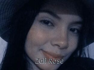 Zali_Rose