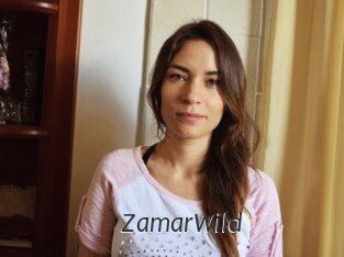 ZamarWild