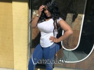 Zamzaddy