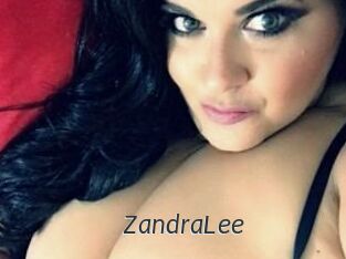 ZandraLee