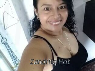 Zandrita_Hot