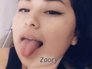 Zaory