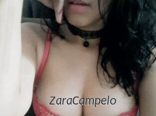 ZaraCampelo