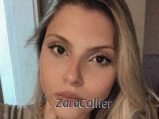ZaraCollier