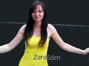 ZaraEden