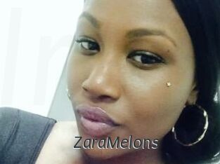 ZaraMelons