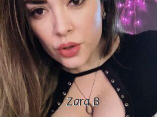 Zara_B