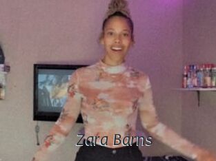 Zara_Barns