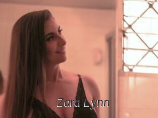 Zara_Lynn