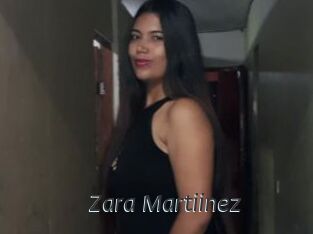 Zara_Martiinez