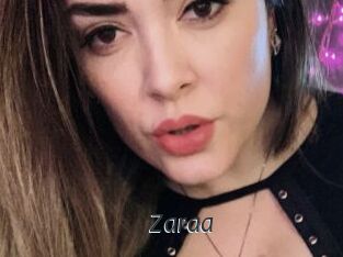 Zaraa