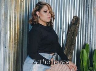 Zarha_Jones