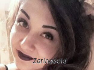 ZarinaGold