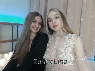 ZarinaLina