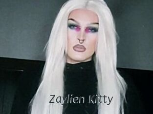 Zaylien_Kitty