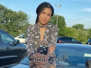 Zaza_Zariaa